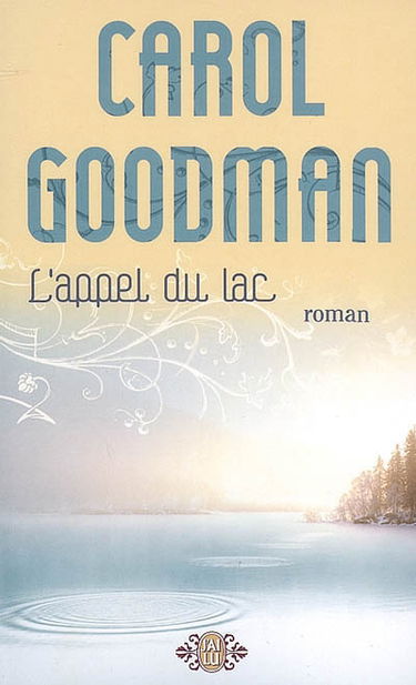 L'appel du lac