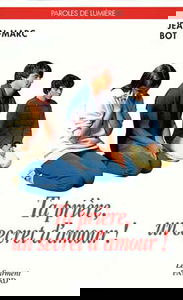 Ta prière... un secret d'amour !