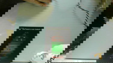 Des teintes et des couleurs