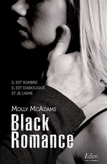 Black romance