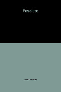 Fasciste