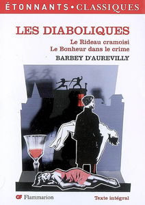 Les diaboliques