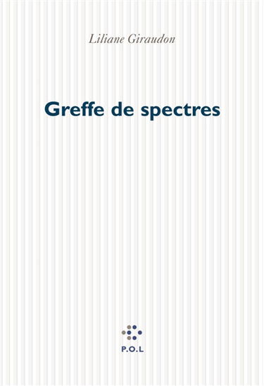 Greffe de spectres