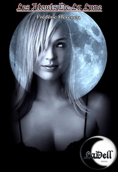 Les Atouts De La Lune