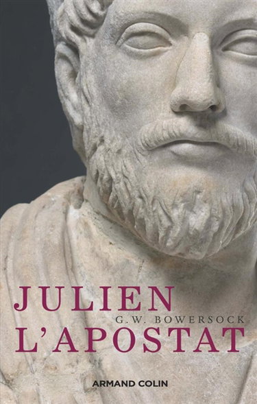 Julien l'Apostat