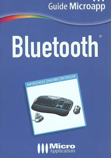Bluetooth