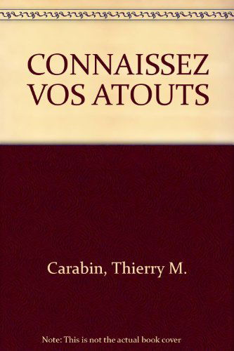 Connaissez vos atouts : testez vos aptitudes de leader