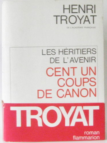 Les Héritiers de l'avenir. Vol. 3. L'Eléphant blanc