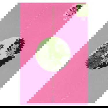 Ryota du Mandala. Vol. 2