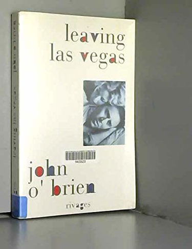Leaving Las Vegas