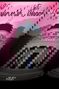 Xylya et la Pléiade