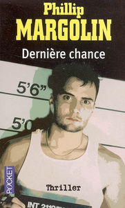 Dernière chance