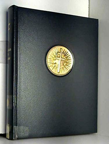 Mémoire de guerre le salut