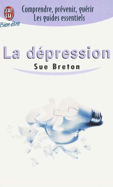 La dépression