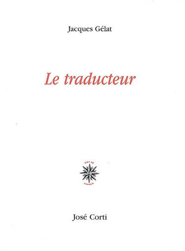 Le traducteur