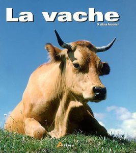 La vache