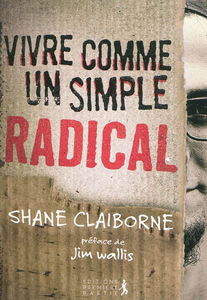Vivre comme un simple radical