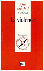 La Violence