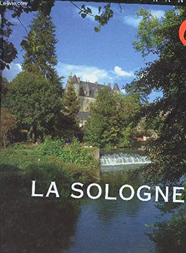 La Sologne
