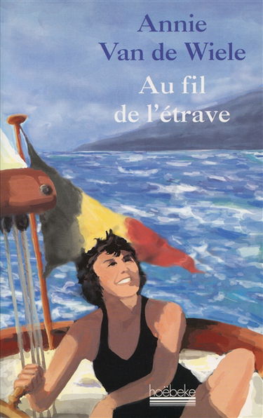 Au fil de l'étrave