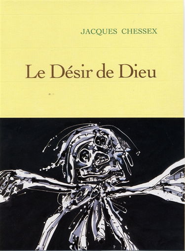 Le désir de Dieu