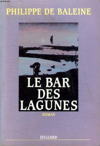 Le Bar des lagunes