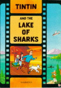 Lake of Sharks