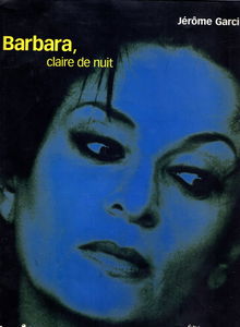 Barbara, claire de nuit
