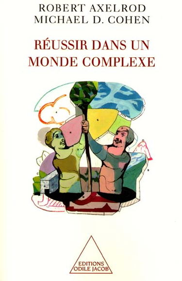 Réussir dans un monde complexe