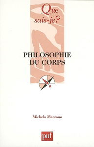 Philosophie du corps