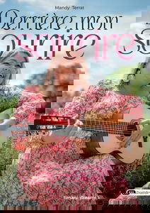 Derrière mon sourire