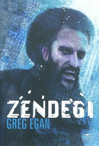 Zendegi