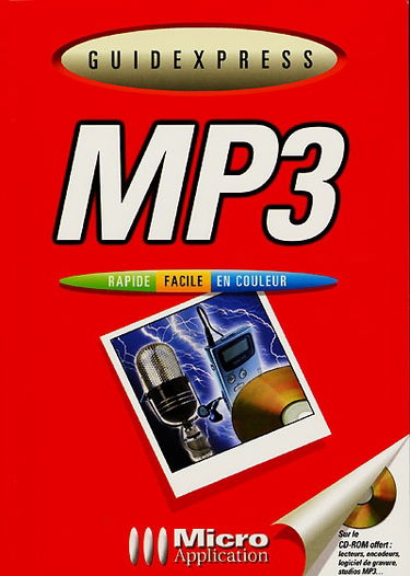 MP3