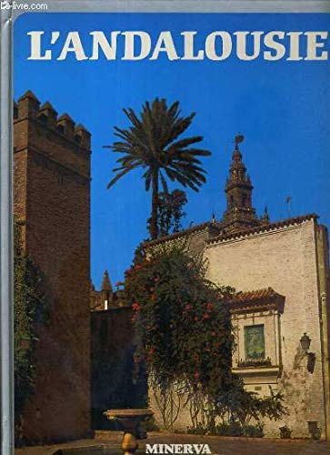Andalousie (l') 010594