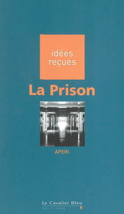 La prison