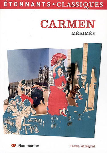 Carmen