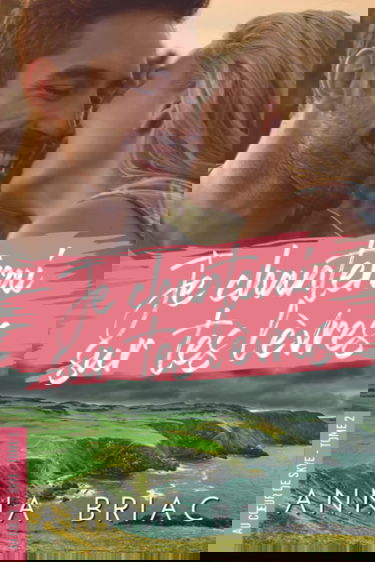 Je chanterai sur tes lèvres