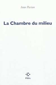 La chambre du milieu