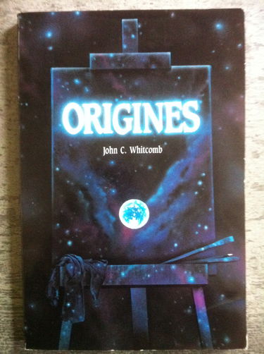 Origines