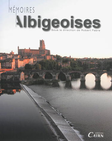 Mémoires albigeoises
