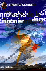 Chants de la terre lointaine