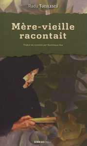 Mère-vieille racontait