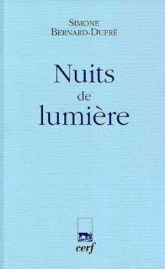 Nuits de lumière