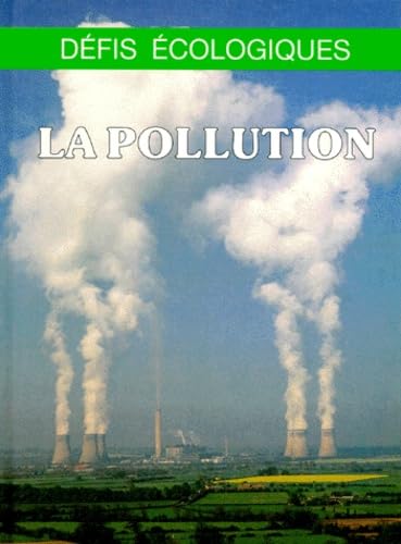 La Pollution