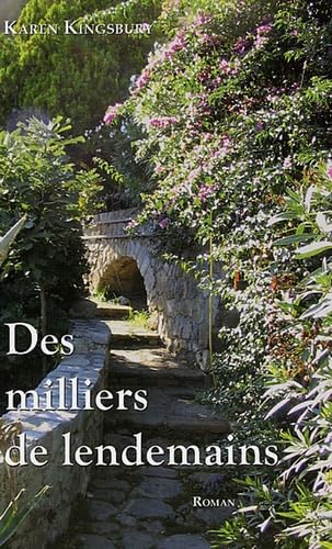 Milliers de lendemains