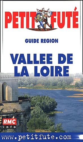 Vallée de la Loire