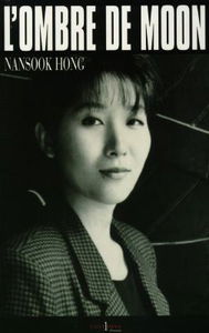 L'ombre de Moon