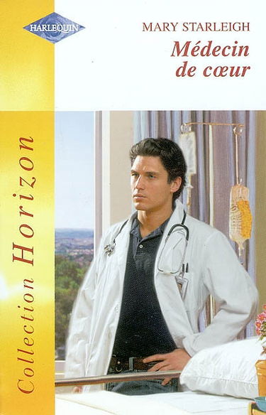Médecin de coeur