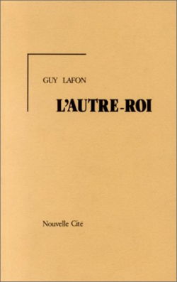 L'Autre roi