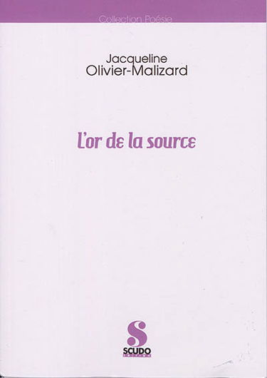 L'or de la source